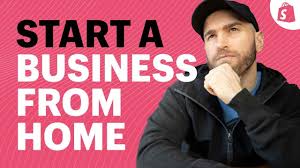 Malaysia has established special corridor for i.t companies and offers various incentives for i.t company. 13 Home Business Ideas That Let You Work From Home 2021