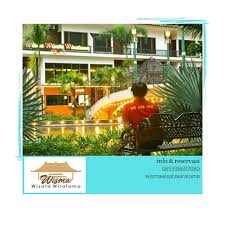 We make riding to warung wareg easy, which is why over 930 million users, including users in batu, trust moovit as the best app for public transit. Warung Wareg Bendo Home Batu City Menu Prices Restaurant Reviews Facebook