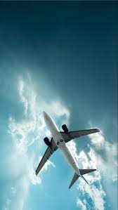 1920x1080 nfl tampa bay buccaneers iphone wallpaper. Airplane Airplane Wallpaper Iphone Wallpaper Airplane Iphone Wallpaper Travel