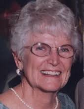 Obituary information for Rachel E. Adler