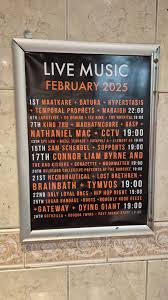 Profile for Nathaniel Mac