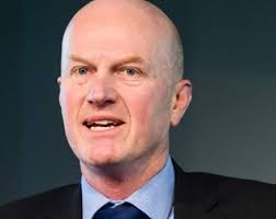 Timberbiz Mark Ross to chair NZ's PEFC Forest Certification Scheme