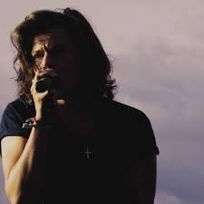 Austin starring as max russo the youngest siblings of. Chloe On Twitter Sorryimalex Like That One Episode Of Wizards Of Waverly Place When Justin Had A Talking Zit