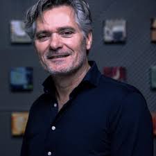 We are celebrating International Coaching Week with a webcast dedicated to  all things CliftonStrengths coaching.