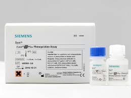 Image result for Phencyclidine