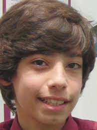 CSSF Projects: 2007, Junior Cognitive Science