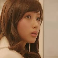 satomiさんはinstagramを利用しています さえこさん可愛い 石原さとみ satomiishihara actress bangs 可愛い 女優 綺麗 前髪 流し前髪 かわいい さとみちゃんパワー さえこさん 石原さとみ 前髪 さえこさん なりたい顔