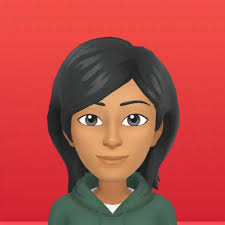 Sara Rhoads (@sararhoads2023)