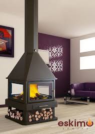 Home Ideas Panosundaki Pin