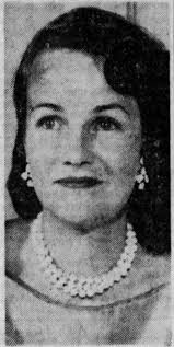 Carol Serling, the widow of 'Twilight Zone' creator Rod Serling, has died  at age 91