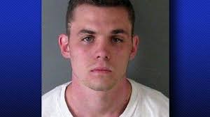 Teacher charged with indecent liberties with a student in Gaston Co.