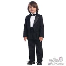 شاغر بلا رأس افترض بدل اطفال بسوارية outofstepwineco com