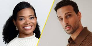 Miscast Memory: Tony Winner Katrina Lenk Performs 'If I Were a Rich Man'  From Fiddler