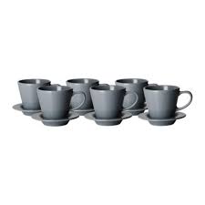 Buy Furniture Thailand Online L Ikea Thailand Coffee Cups And Saucers Coffee Cups Coffee Maker Accessories
