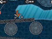Outward no se logra ningún viaje extraordinario sin un gran esfuerzo. Y8 Games Free Online Games At Y8 Com