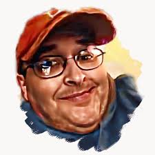 MCALESTER, Okla. — McAlester Pittsburg County Emergency Management is  deeply saddened to confirm the loss of three community members connected to  the H-Town Throwdown races in Hartshorne. Two emergency responders — Jim