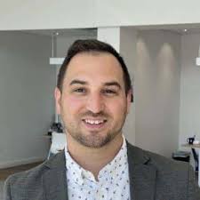 Meet Our Expert Team