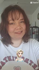 Laura Duval (@lauraesthetic68)