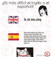 The best memes from instagram, facebook, vine, and twitter about spain memes. 30 Funniest Memes About Spanish Language For People That Tried Learning It Bored Panda