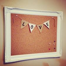 We use them above our desk, in board spaces. Pin By Kimmie Mccallum On Contributing To The World Of Pinterest Diy Cork Board Diy Bulletin Board Cork Board Ideas For Bedroom