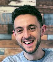 Presenter Profiles 2024