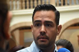 ALLAN MICHEL LEÓN (DIRECTOR SIAP) (2) -