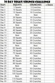 Pin On Exercises To Do
