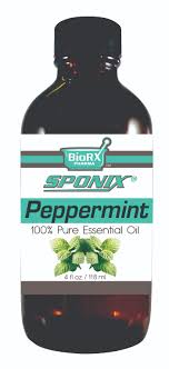 Affordability, efficacy, potency, and range of applications. Best Peppermint Essential Oil Top Aromatherapy Oil 100 Pure Therapeutic Grade And Premium Quality 120 Ml By Sponix Peppermint Essential Oil Best Quality Sp8850 12 99 Discount
