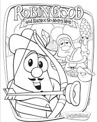 Download This And 5 Other Printable Coloring Sheets From Robin Good And His Not So Merry Men Download Fr Coloring Pages Cartoon Coloring Pages Coloring Sheets