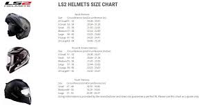 Ls2 Helmets Quarterback Unisex Adult Full Face Helmet Style Pioneer Helmet White Blue Medium