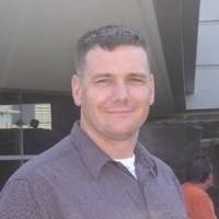 10+ "Puckett, Pmp" profiles