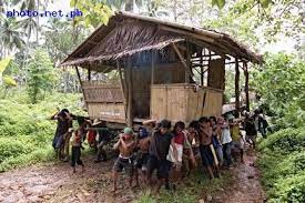 Bayanihan coop supports corporate citizenship initiatives as well as bridging collaborations between companies and organizations. Bayanihan The Origin Of The Term Bayanihan Can Be Traced From A Common Tradition In Philippine Towns W Philippines Culture Filipino Culture Visit Philippines