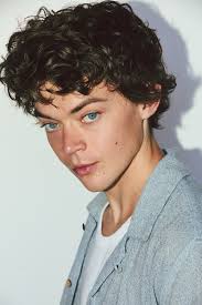 Everybody Wants to Be Italian (2007)