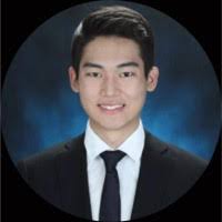 700+ "Darik" profiles