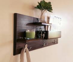 Weitere ideen zu garderobe selber bauen, möbelideen, wohnung. Diy Coat Rack Hooks Designs Selbstgebauter Kleiderstander Tur Selber Bauen Schlusselhalter Diy