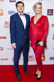 Niezmiennie od wielu lat plebiscyt przeglądu sportowego na najlepszego sportowca roku cieszy się wielką popularnością. Gala I Bal Mistrzow Sportu 2019 Zdjecia Wyniki Bartosz Kurek Najlepszym Sportowcem Polski 2018 Roku Plebiscyt Przegladu Sportowego Sportowy24 Pl