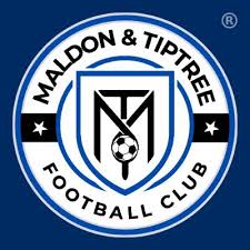 Image result for Drake R-77