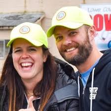 Astoria Parks, Recreation, & Community Foundation