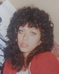 Eva Costa Obituary and Online Memorial (2025)