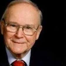 Joyce Hock's Instagram, Twitter & Facebook