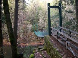 Partly furnished residential lot (50×50) designed by gigibree2. Bridges To Local History News Mount Shasta Herald Mount Shasta Ca Mount Shasta Ca