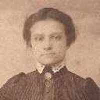 Franklin Daugherty's Instagram, Twitter & Facebook