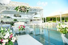 Yemekleri sunumları süslemeleri çok güzel. Dish Advisor