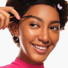 Essence Make Me Brow