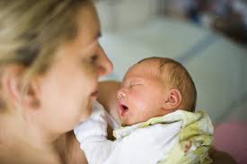 Bonus nascite dal 4 maggio. Bonus Mamma Da 800 Euro Ecco Chi Puo Chiederlo E Come