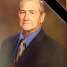 How to deter black bears from coming into my yard in Louisiana?