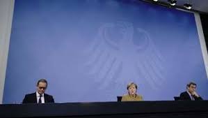 Germany will start a hard lockdown on wednesday as officials conceded that the coronavirus has spiraled out of control and previous attempts to contain the pandemic were inadequate. Cvbmlwv9qabnhm