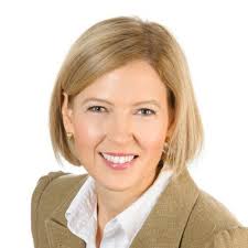 Shelley Pelkey's Instagram, Twitter & Facebook