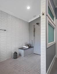 Plumbing and electrical are roughed in over the next few days, with installation of the tub or shower, and new exhaust fans and ventilation also being installed. How Long Will My Bathroom Remodel Take Ogden Dreammaker Bath Kitchen