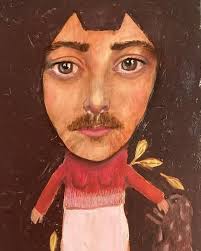 Galería Misma (@galeria_misma) • Instagram photos and videos